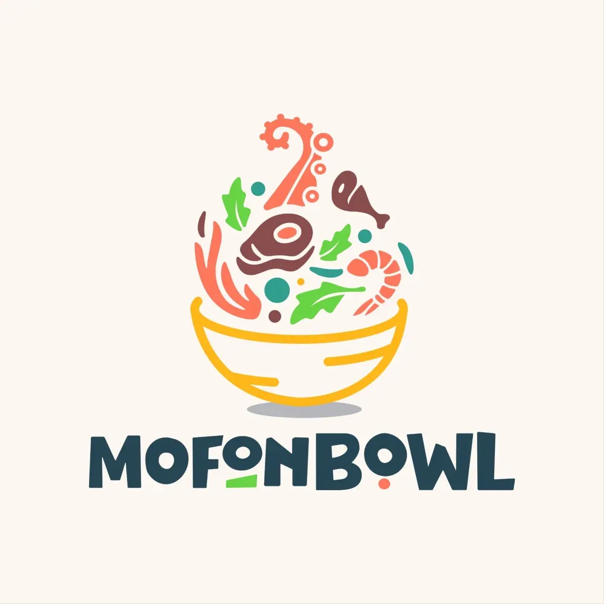 Mofonbowl