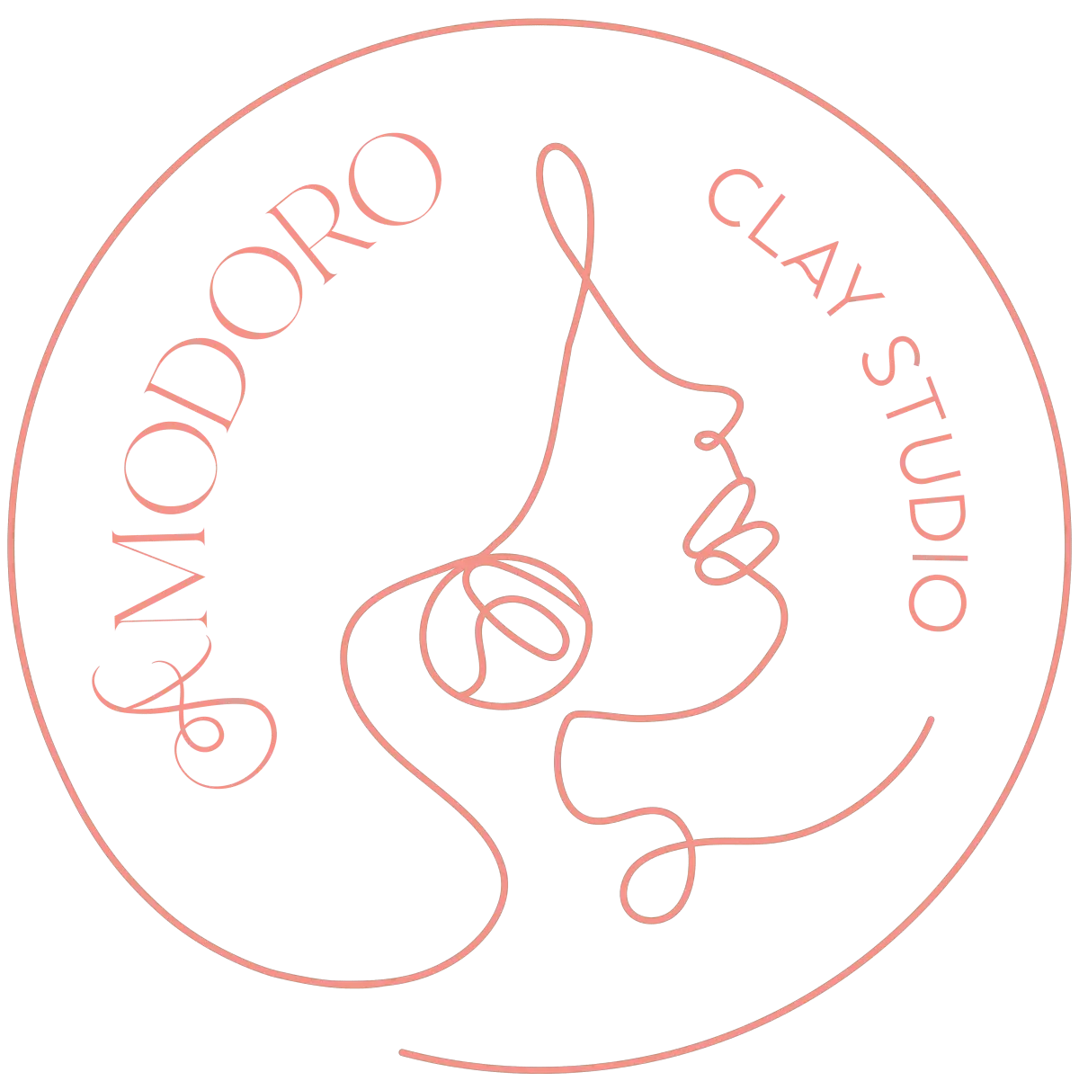 Amodoro Clay Studio