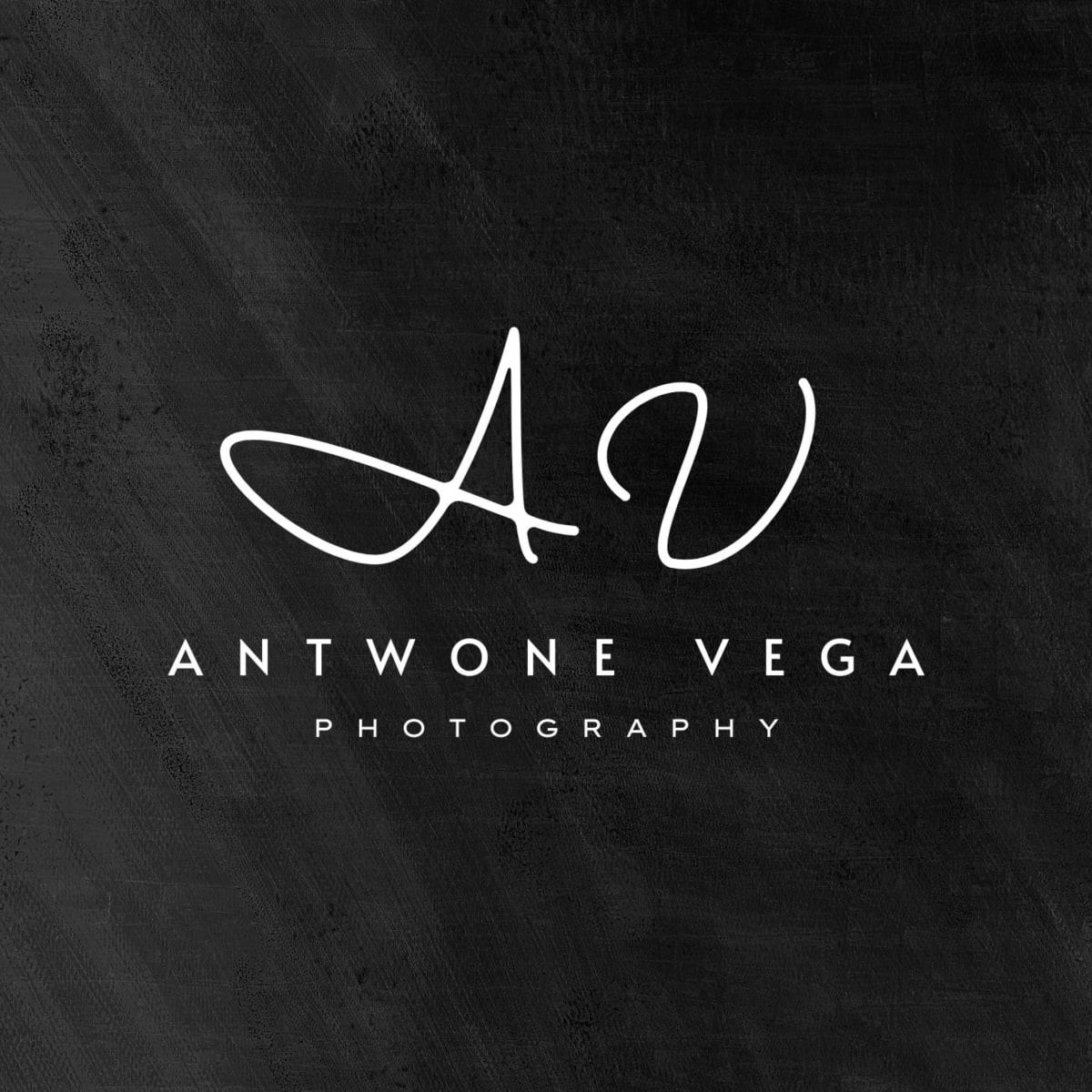 Antwone Vega Photography