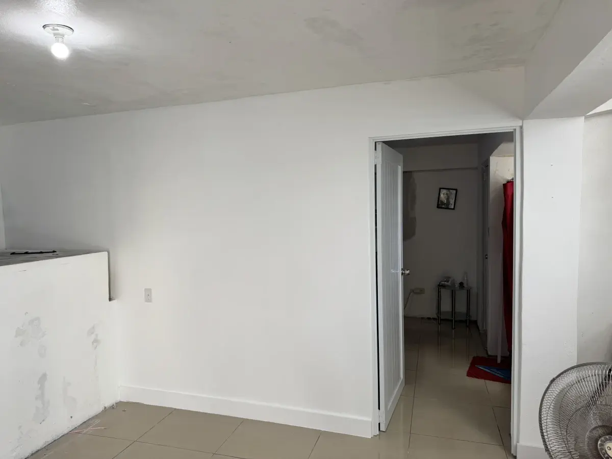 Drywall Cabinets