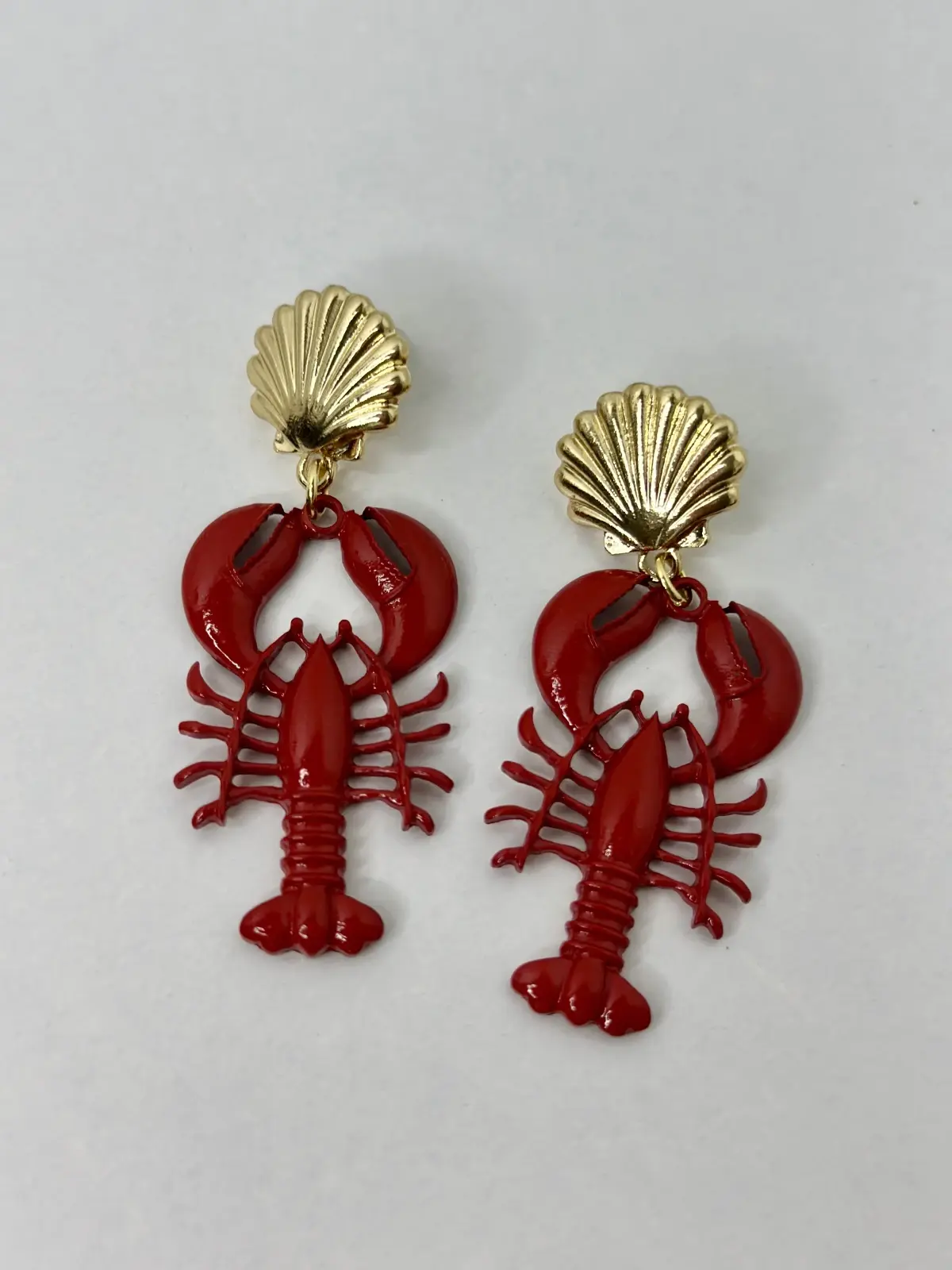 Moon Jewelry
