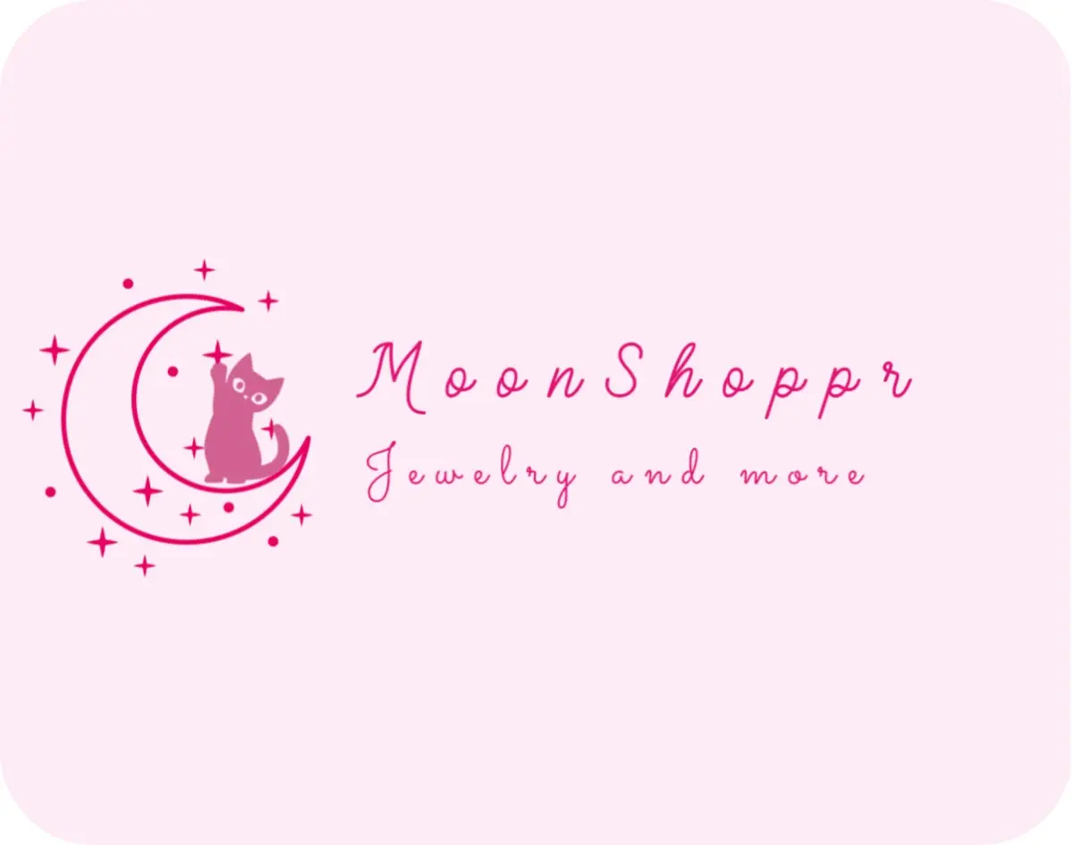 MoonShoppr