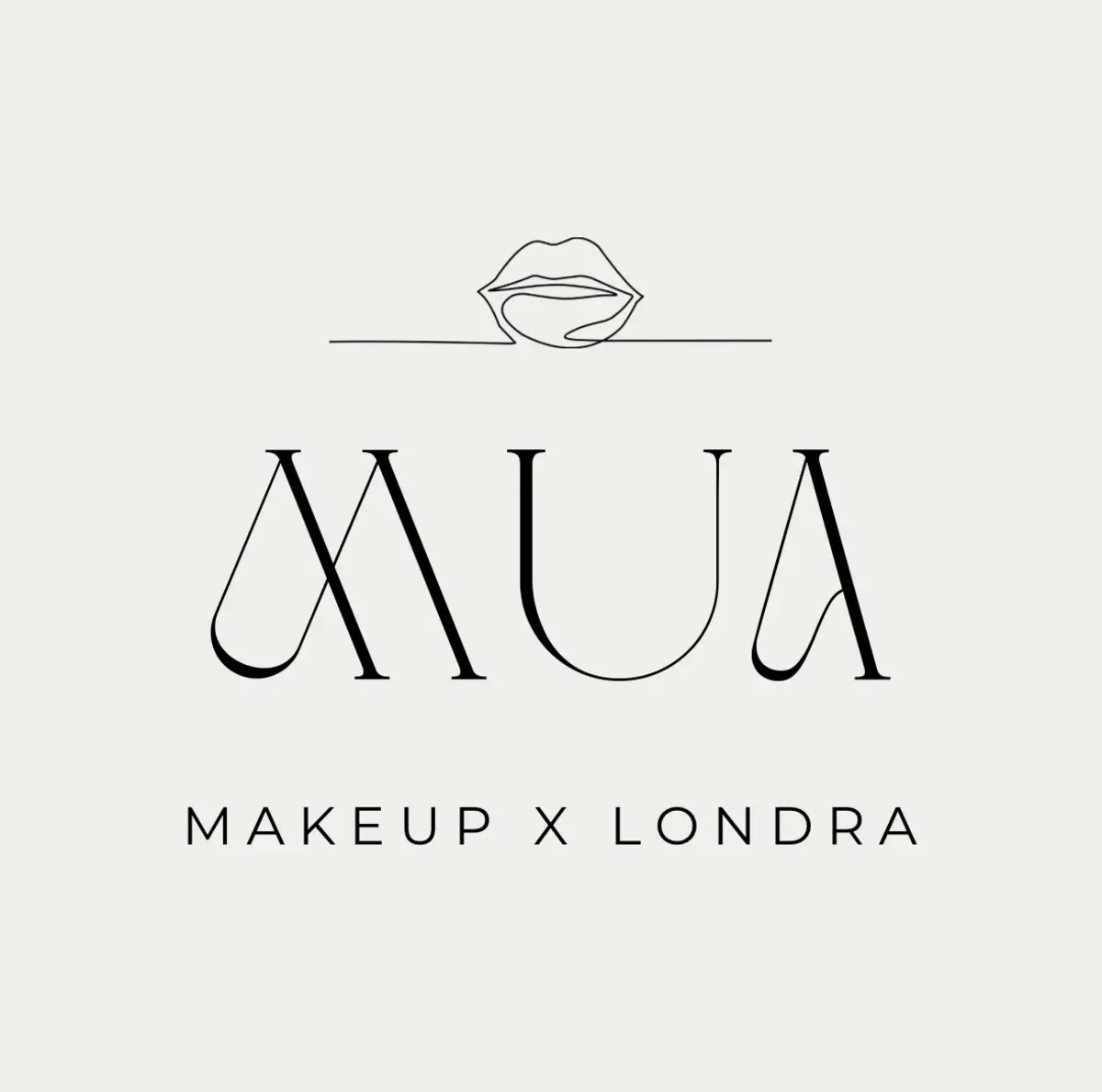 Makeupxlondra