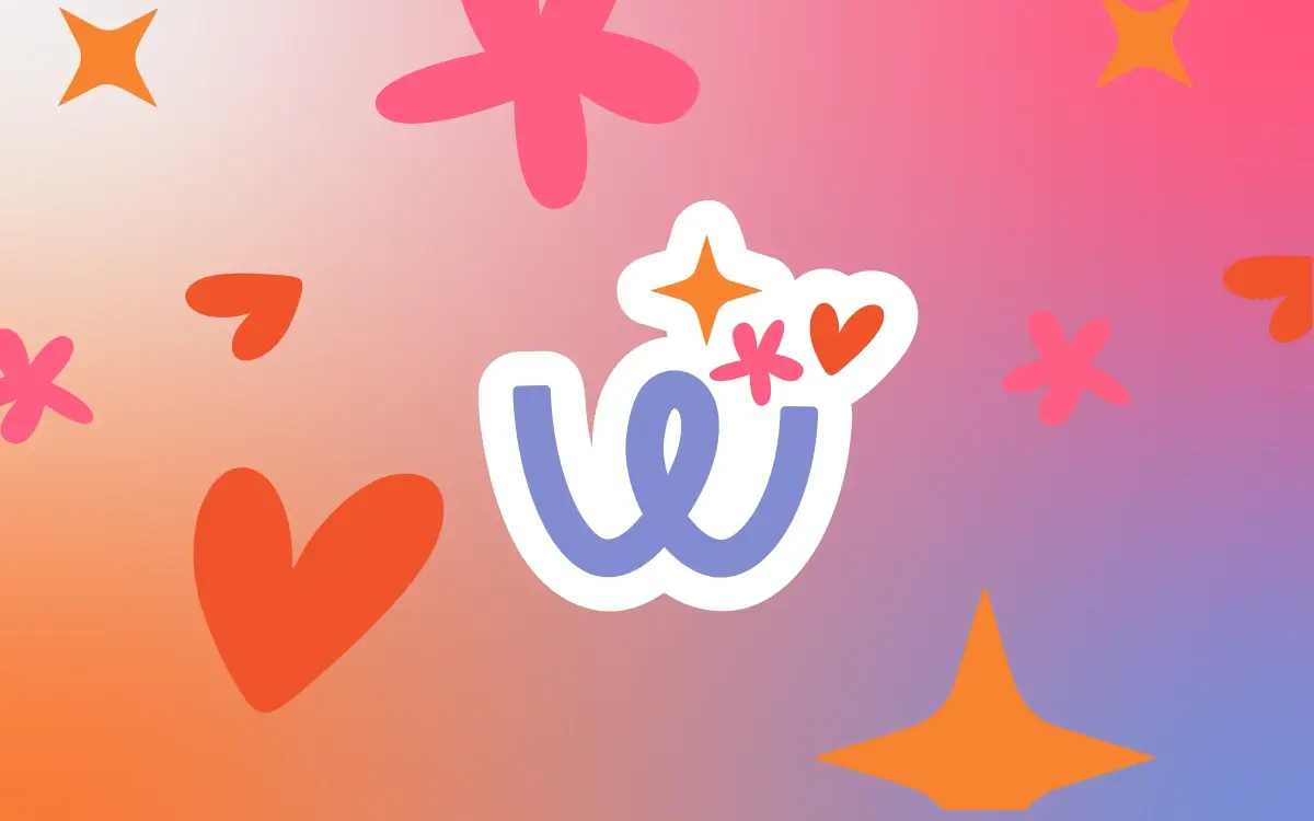 Wipiti Shop
