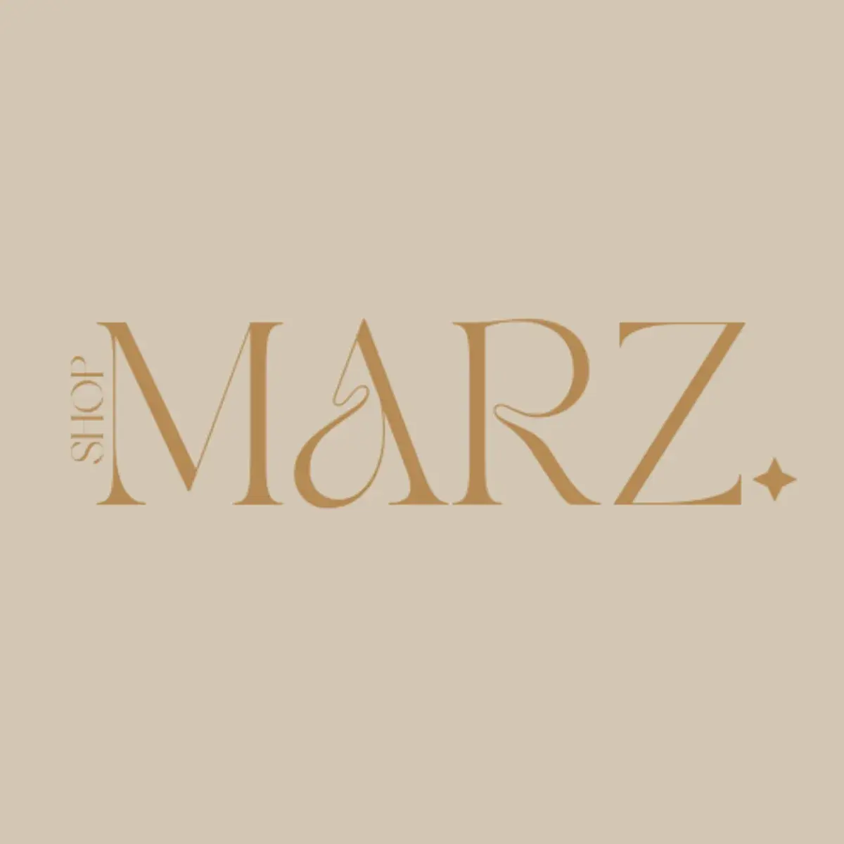 ShopMarz.pr