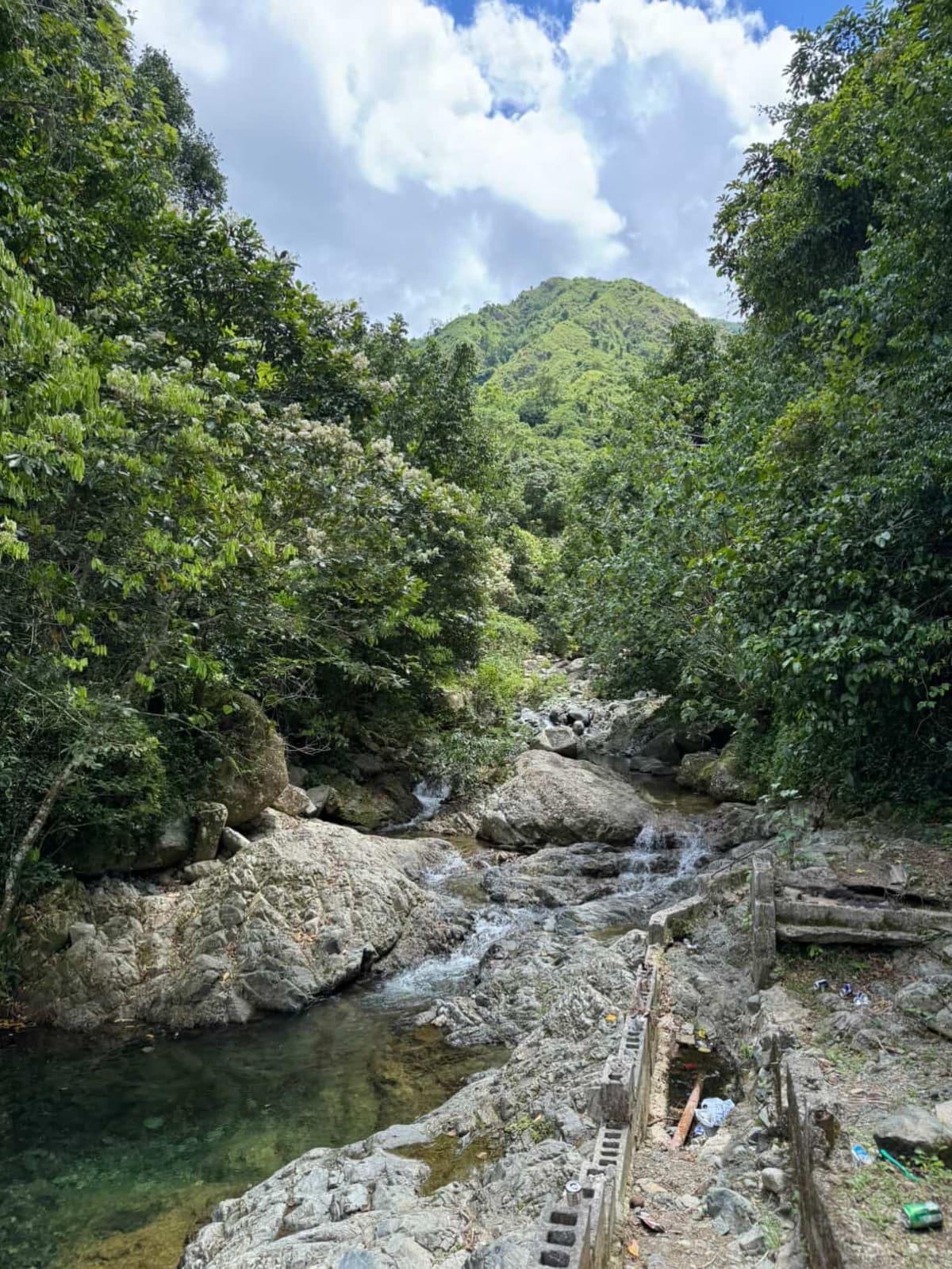 Rincón Familiar Jurutungo