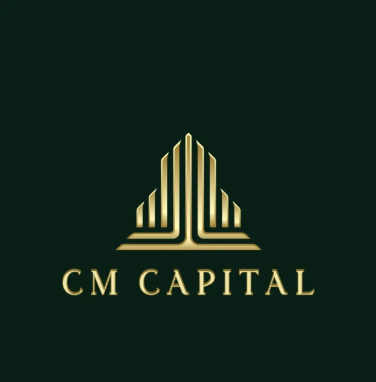 CM Capital