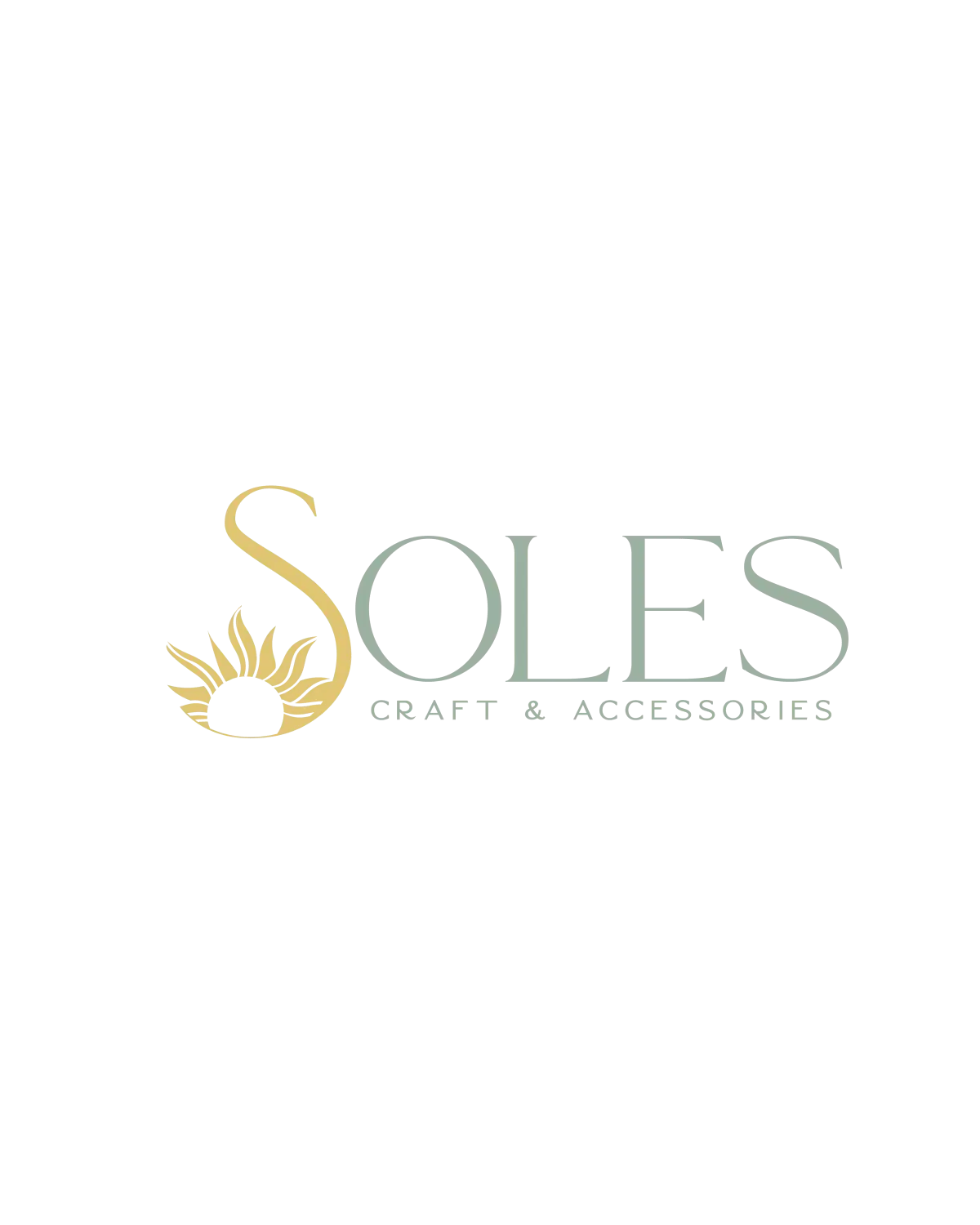 Soles Craft & Accessories