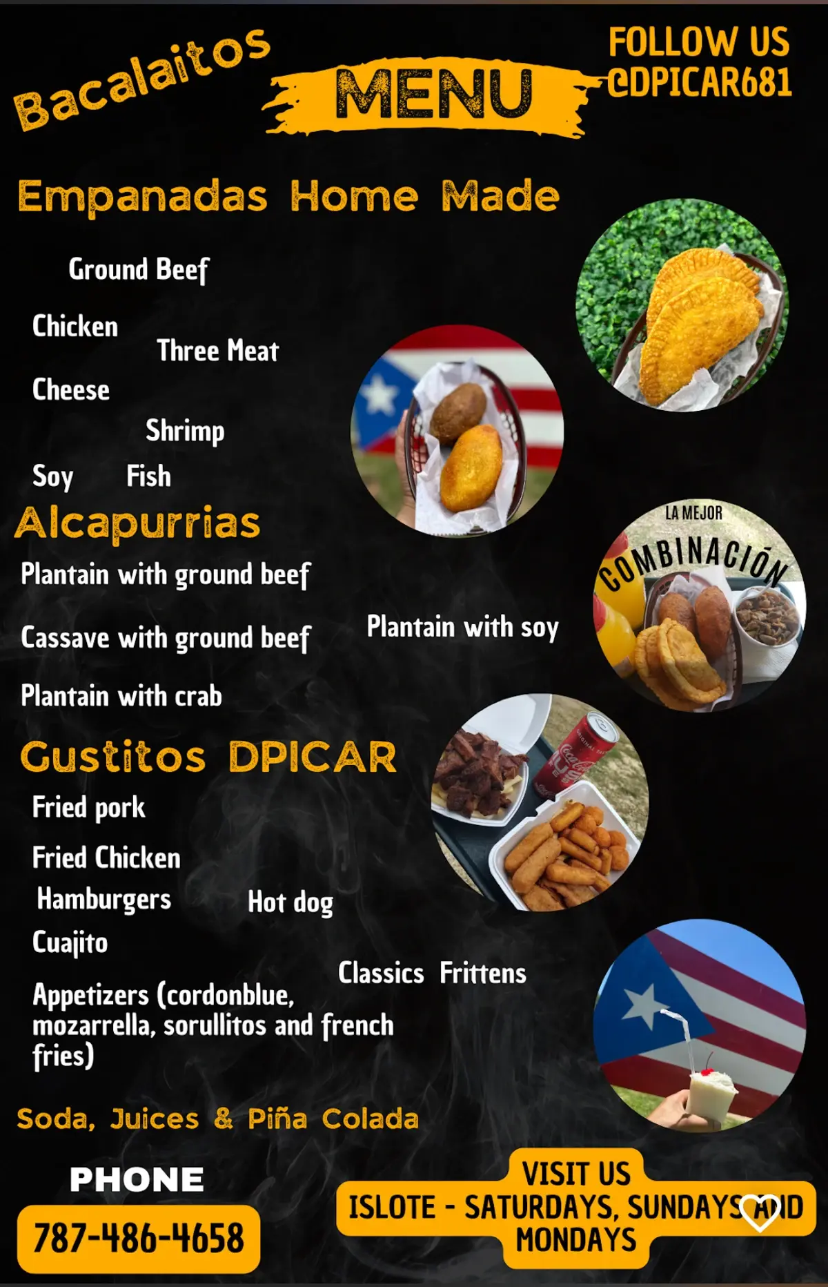 DPicar681