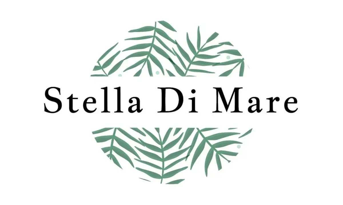 Stella Di Mare Nursery