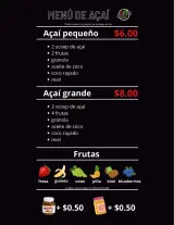 Frappeate - Foto 3