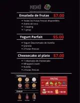 Frappeate - Foto 4
