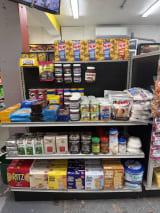 Superette La Pica - Foto 2