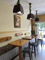 CaféSito Coffee Shop - Foto 2
