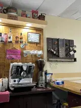CaféSito Coffee Shop - Foto 3