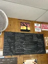 CaféSito Coffee Shop - Foto 4