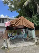 La Casa del Frappes - Foto 2