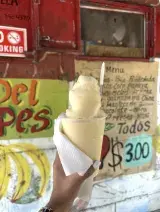 La Casa del Frappes - Foto 4