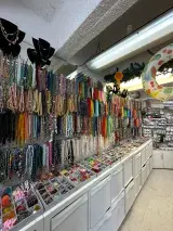 GK Beads & Jewerly - Foto 3