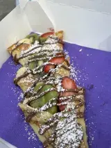 Craving Taste - Foto 2
