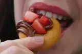 Craving Taste - Foto 4