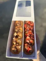 Craving Taste - Foto 5