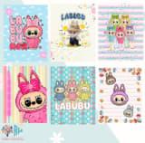 RH FAMILY CREATION back to school - Foto 3