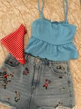 Petal Thrift Shop Online - Foto 2