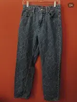 Petal Thrift Shop Online - Foto 4