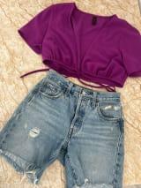 Petal Thrift Shop Online - Foto 3