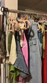 Petal Thrift Shop Online - Foto 5