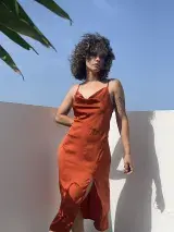 BP’s Thriftshop - Foto 5