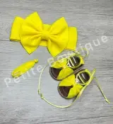 Petite Bowtique 🎀 - Foto 2