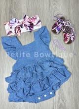 Petite Bowtique 🎀 - Foto 4