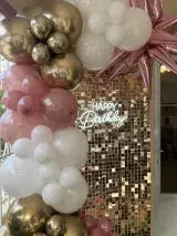 Gelu Balloons 🎈 - Foto 2