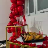 Gelu Balloons 🎈 - Foto 4
