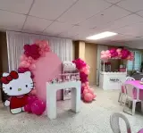 Gelu Balloons 🎈 - Foto 5