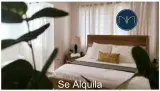 Renta en Arecibo incluye utilidades - Foto 6