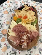 Oana charcuterie - Foto 3