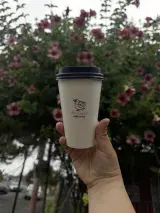 His Grace Coffee Shop - Foto 4