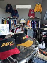 Raffspot - Foto 3