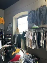 Raffspot - Foto 4