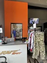 Raffspot - Foto 5