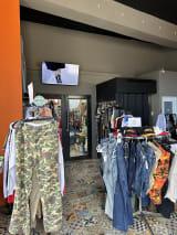 Raffspot - Foto 6