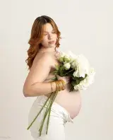 Antwone Vega Photography - Foto 3