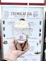 Cremalandiapr - Foto 3