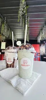 Cremalandiapr - Foto 4