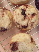 Flour Power - Foto 2