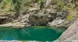 Charco El Ataúd - Foto 3