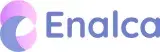 Enalca - Foto 2